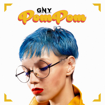 Gny - Pompom