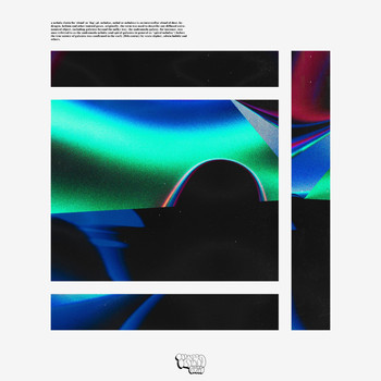 Various Artists - Nebula: Interlude