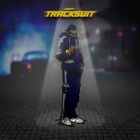 Koffi - Tracksuit