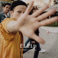 filip - Du kennst mich nicht (Explicit)