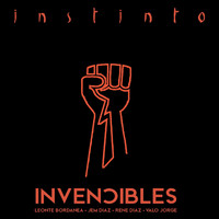 Instinto - Invencibles