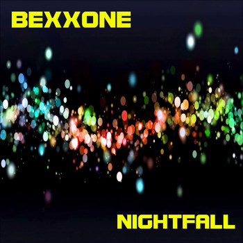 Bexxone - Nightfall