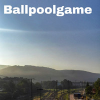 FLOP ARTIST - Ballpoolgame