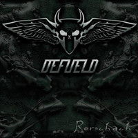 Defueld - Rorschach (Explicit)