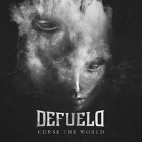 Defueld - Curse The World