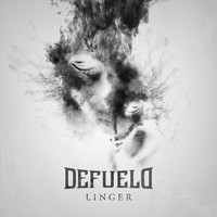Defueld - Linger