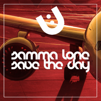 Samma Lone - Save The Day