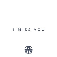 Tony Allen - I Miss You