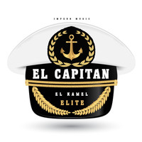 El Kamel - El Capitan Elite