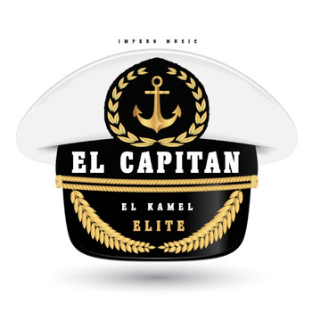 El Kamel - El Capitan Elite