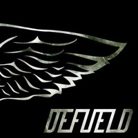 Defueld - Defueld (Explicit)