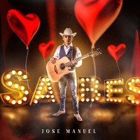 Jose Manuel - Sabes