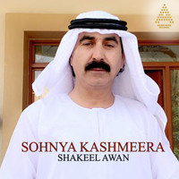 Shakeel Awan - Sohnya Kashmeera