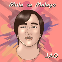 Jao - Mula Sa Malayo