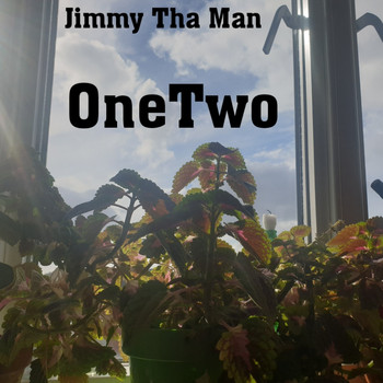 Jimmy Tha Man - OneTwo