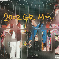 2002 GR - Mi...