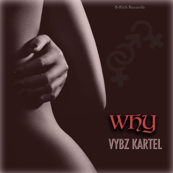 Vybz Kartel - Why