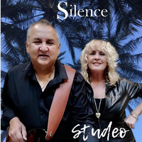 Studeo - Silence