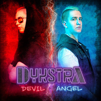 Dykstra - Devil & Angel