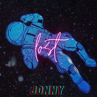 Jonny - Lost