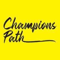 Sunray - Champions Path
