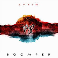 Boomper - Zayin