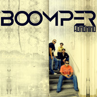 Boomper - Homónimo