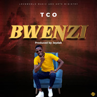 TCO - Bwenzi