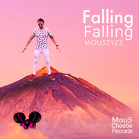 Mou5zyzz - Falling Falling