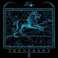Monolithic - Theophany II