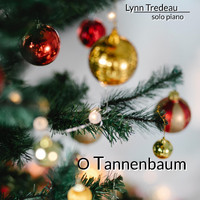 Lynn Tredeau - O Tannenbaum