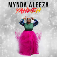 Mynda Aleeza - Yahweh