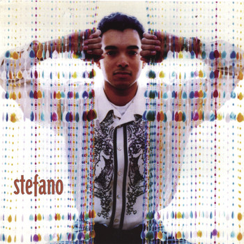 Stefano Capobianco - Stefano