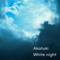 Akatuki - White Night