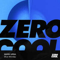 Mark Ursa - Blue Monday