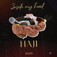 Haji - Inside My Head