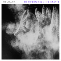 Melmann - In Overwhelming Static