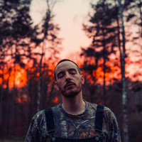 Casper feat. Tua - TNT