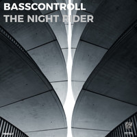 Basscontroll - The Night Rider