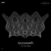 Groovearth - To De Boa