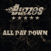 The Buzzos - All Day Down