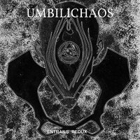 Umbilichaos - Anchor