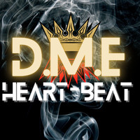 D.M.E - Heart-Beat