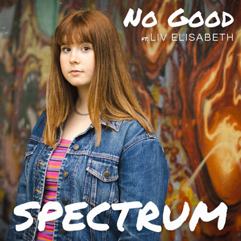 Spectrum - No Good