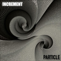 Increment - Particle