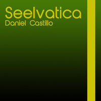 Daniel Castillo - Seelvatica