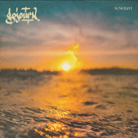 Sojourn - Sunlight