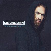 Simon Morin - Running Out