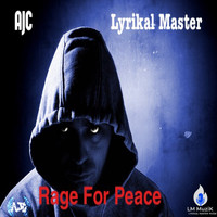 Ajc - Rage for peace