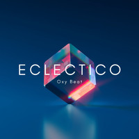 Oxy Beat - Eclectico
